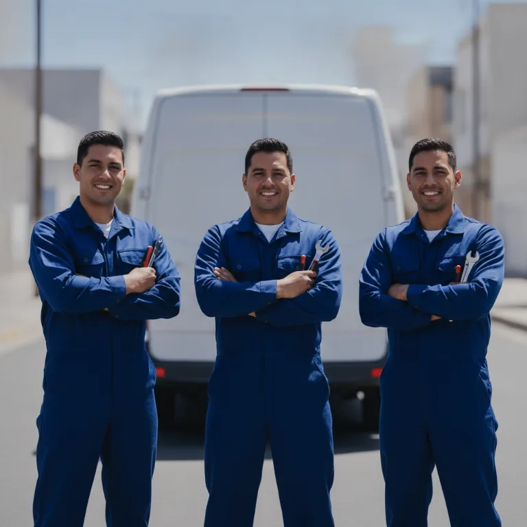 Taxi equipo en Culiacan